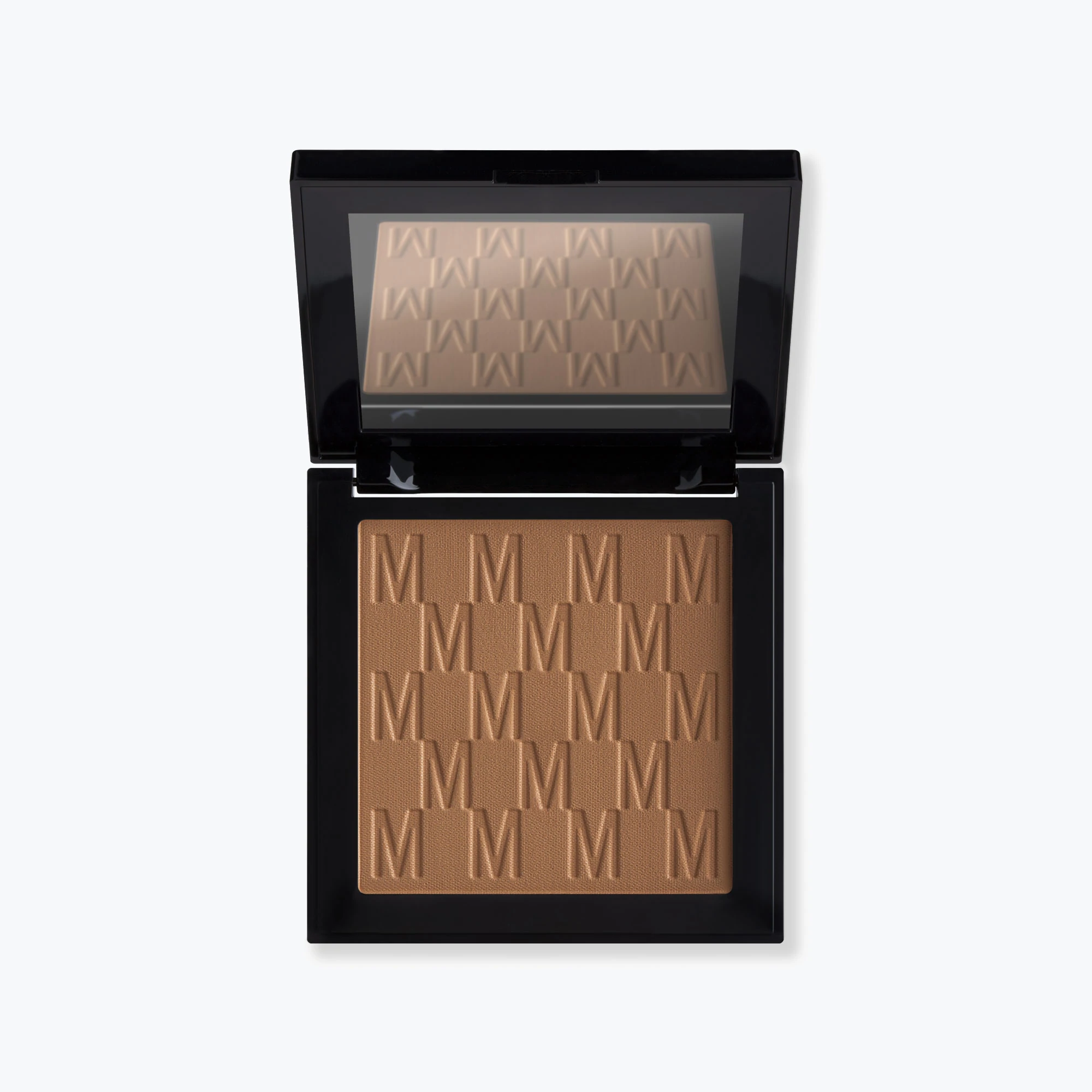 MESAUDA Bronze Venus 104 Almond Toffee