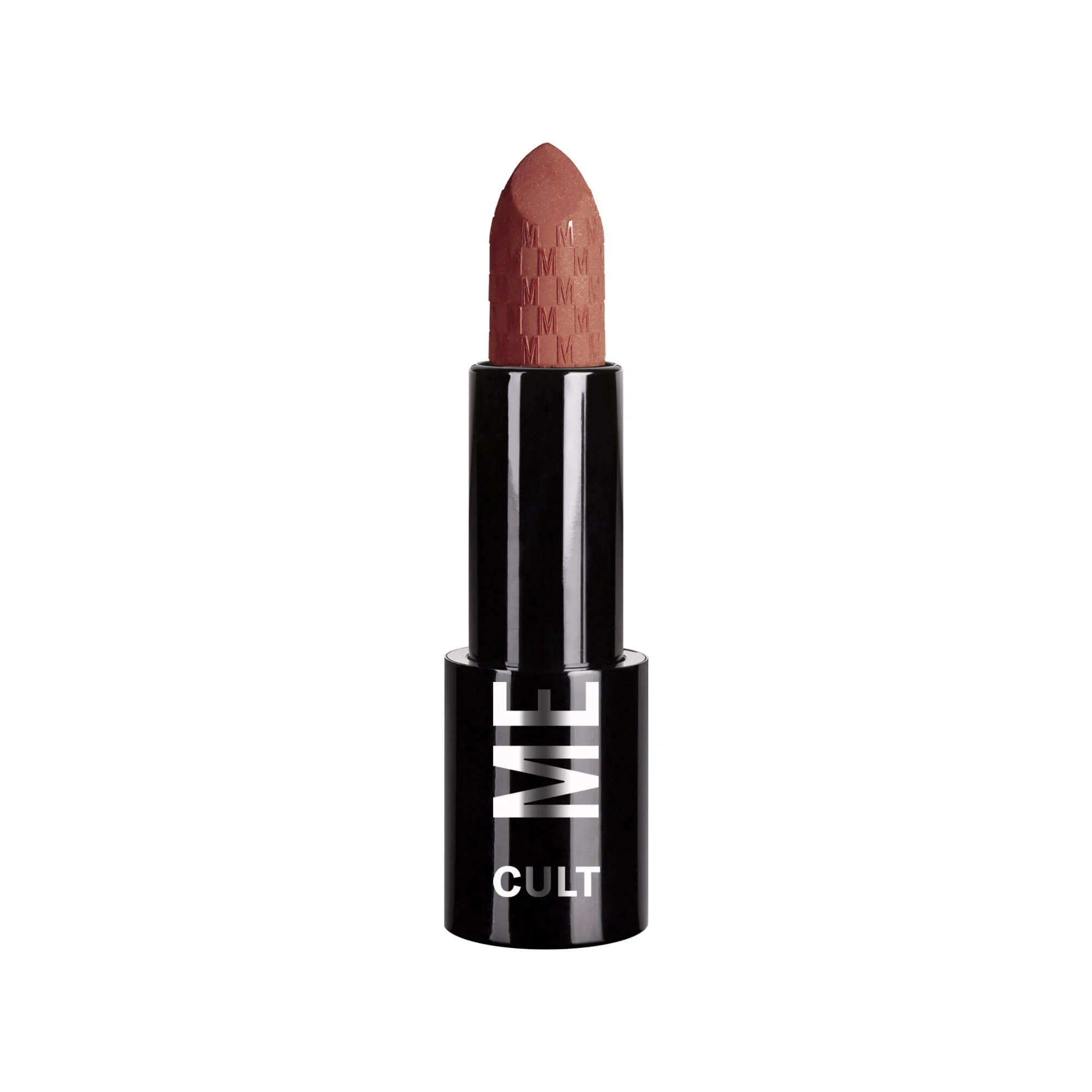 MESAUDA Cult Matte Rossetto 206 Avantgarde