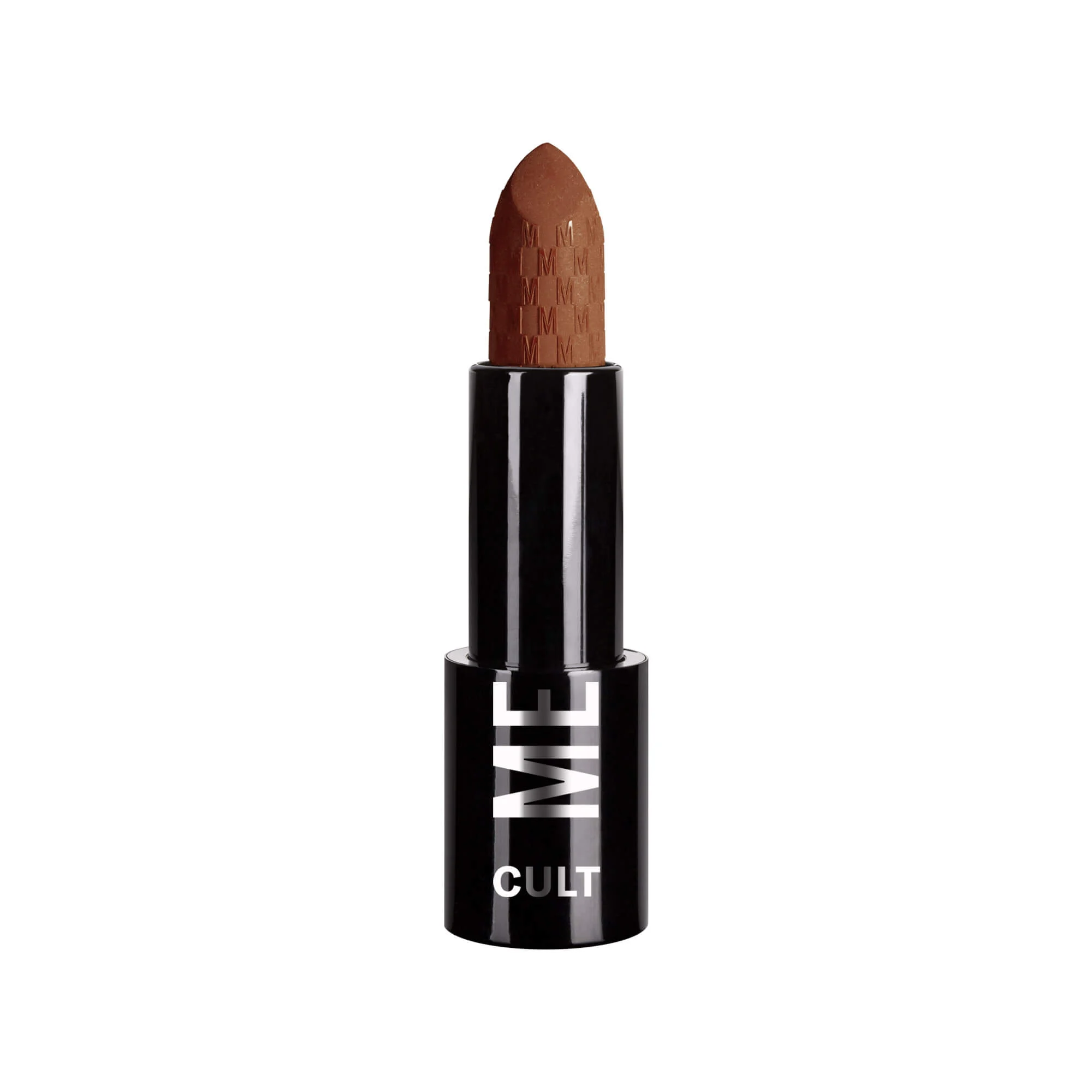 MESAUDA Cult Matte Rossetto 202 Impeccable