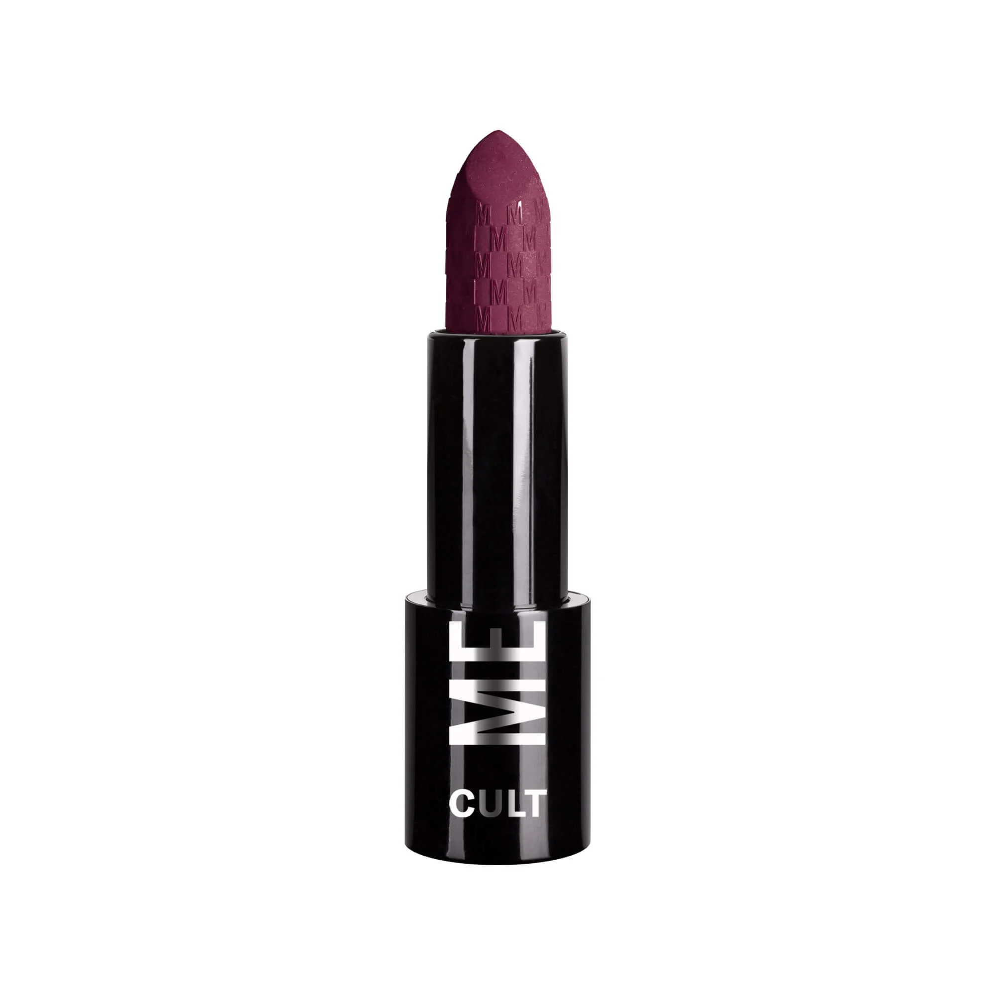 MESAUDA Cult Matte Rossetto 214 Mistress