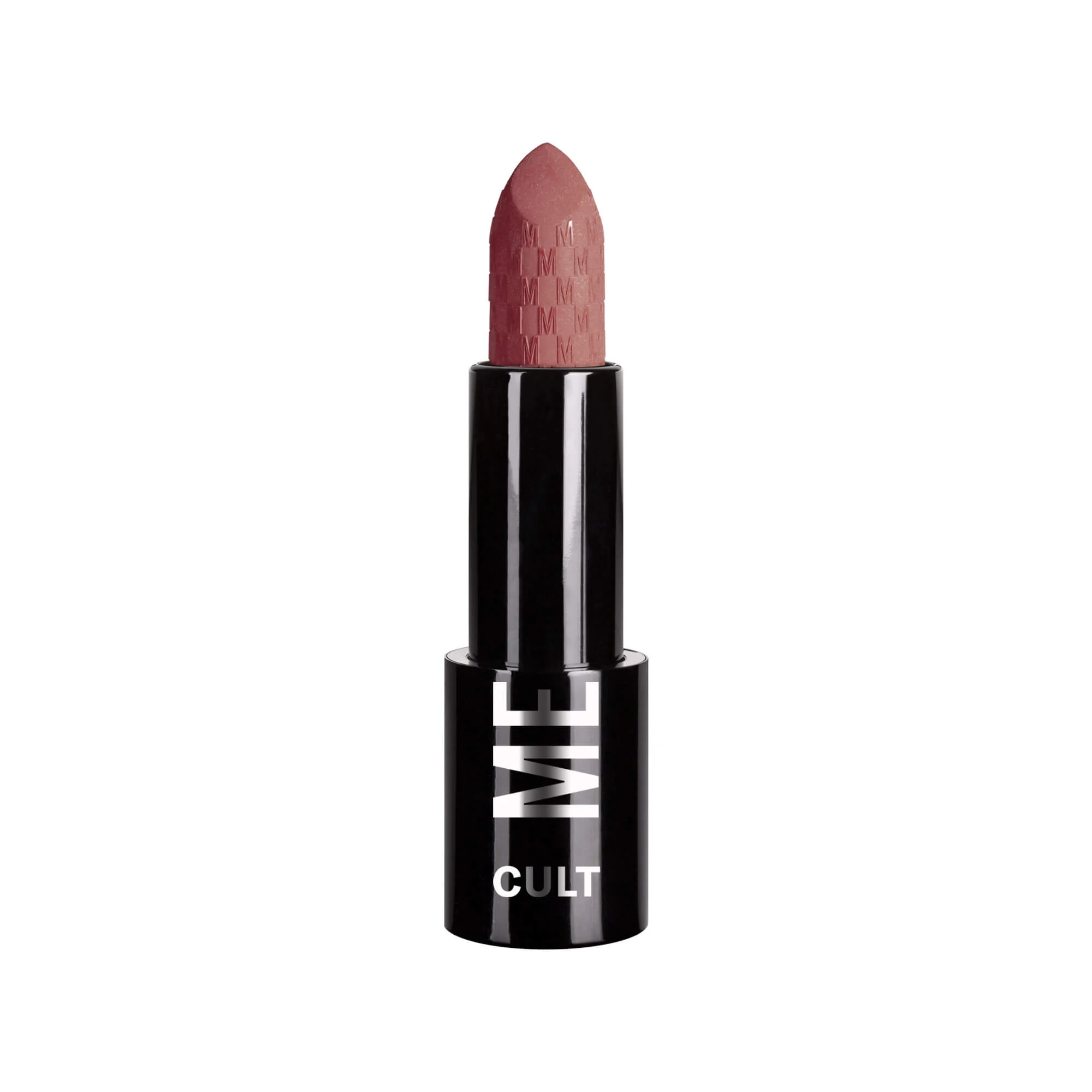 MESAUDA Cult Matte Rossetto 210 Pretty