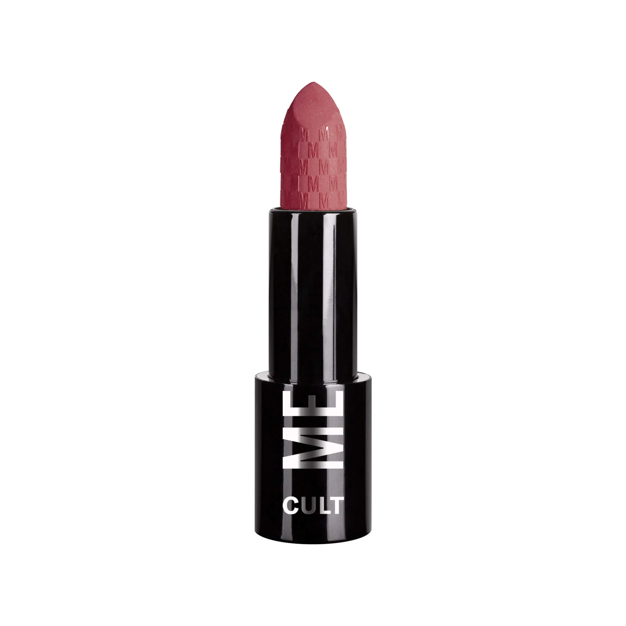 MESAUDA Cult Matte Rossetto 211 Sexysweet