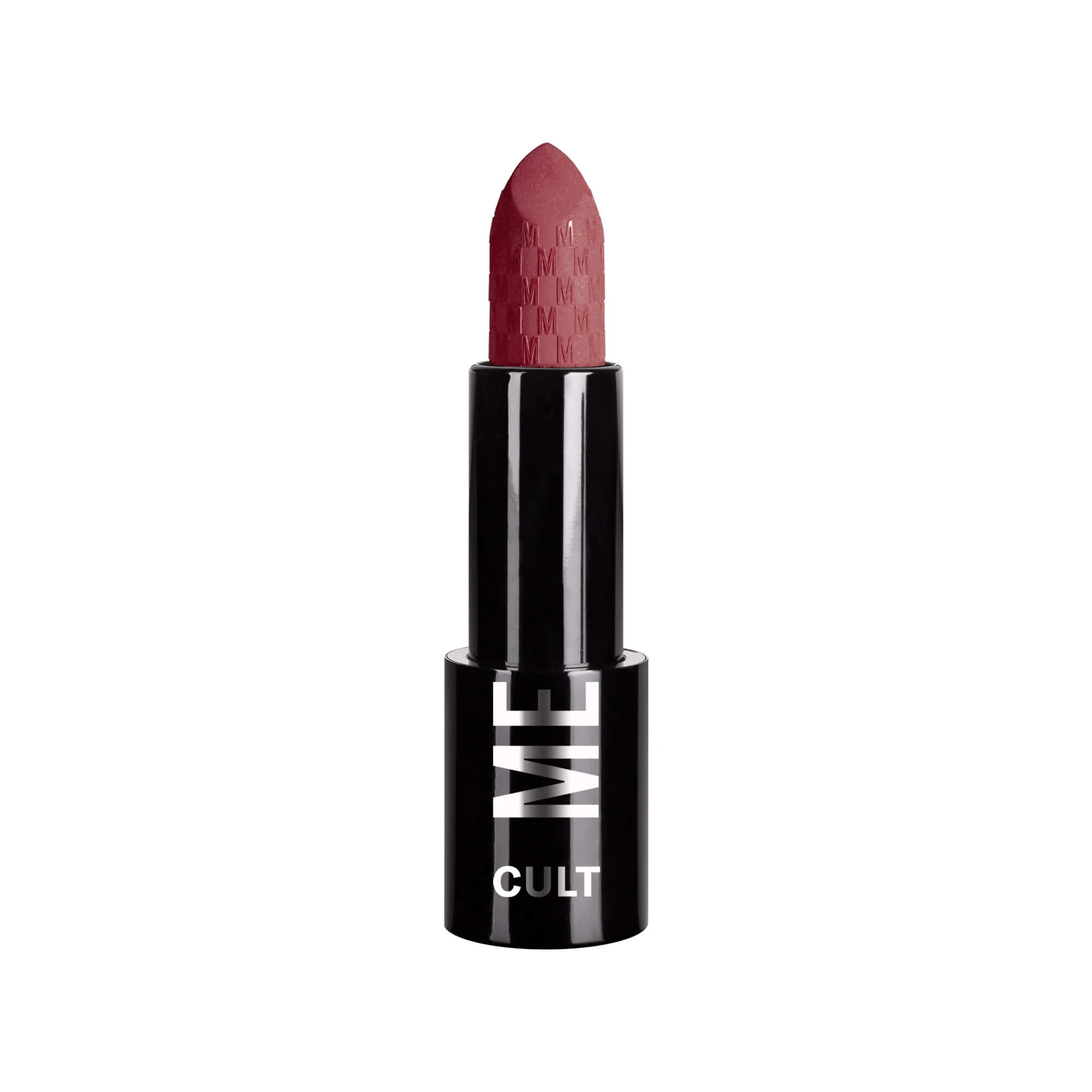 MESAUDA Cult Matte Rossetto 212 Stylish