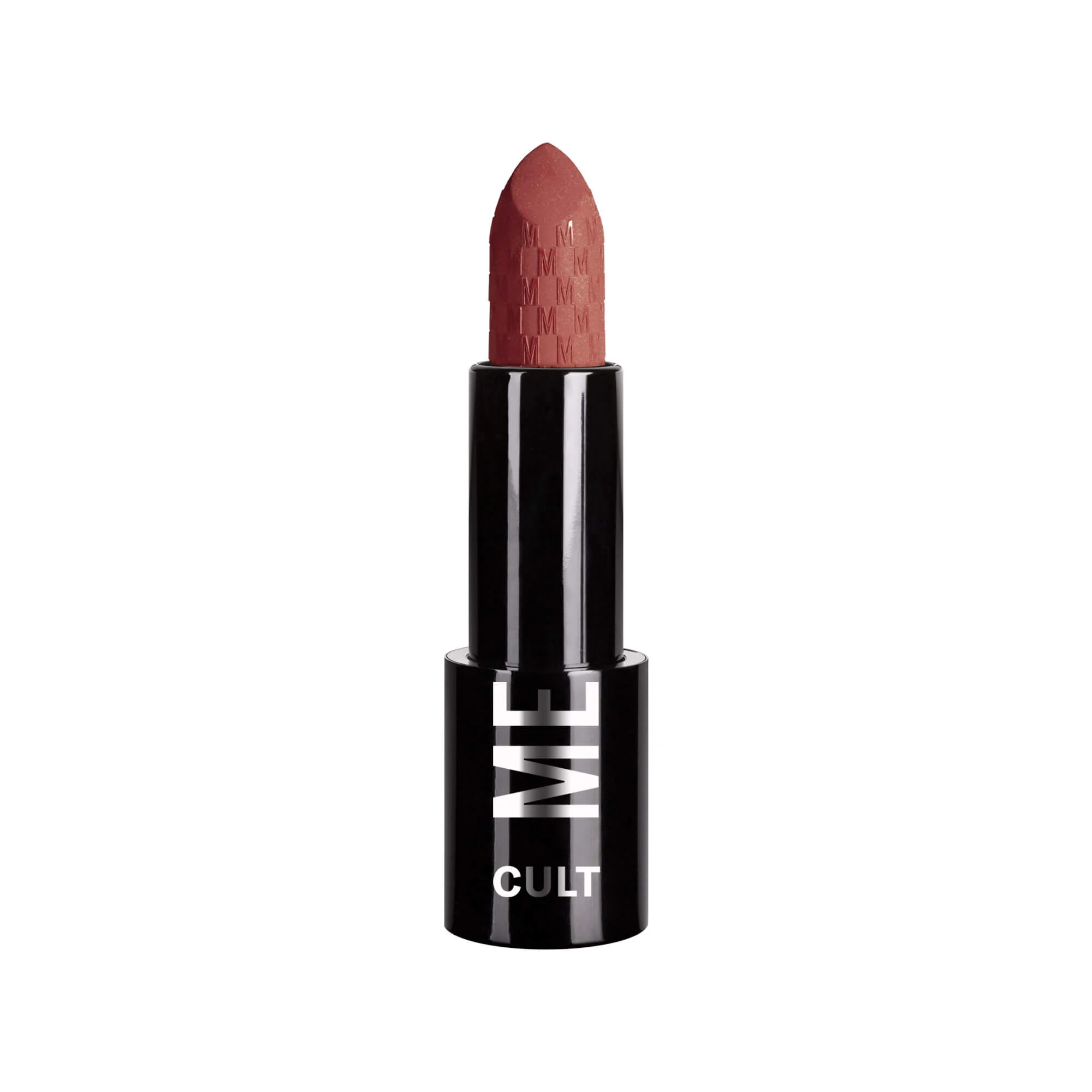MESAUDA Cult Matte Rossetto 205 Supreme