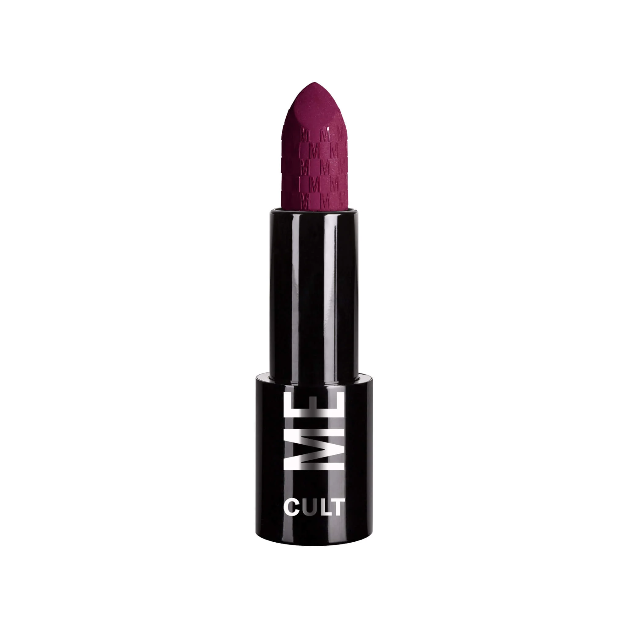 MESAUDA Cult Matte Rossetto 215 Trendsetter
