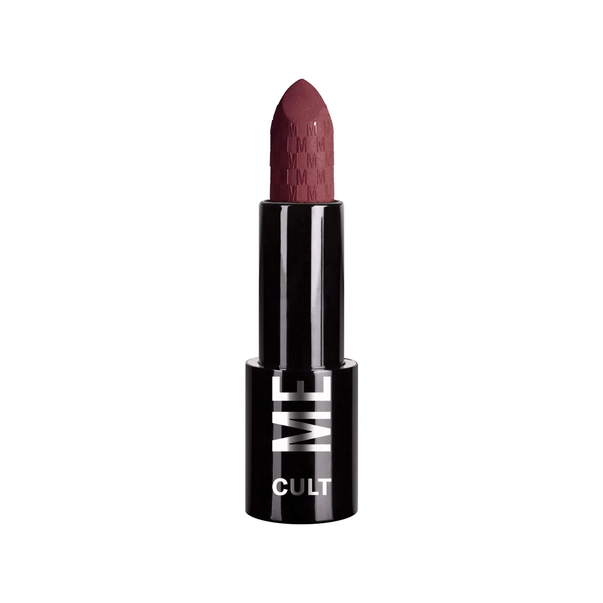 MESAUDA Cult Matte Rossetto 213 Wild
