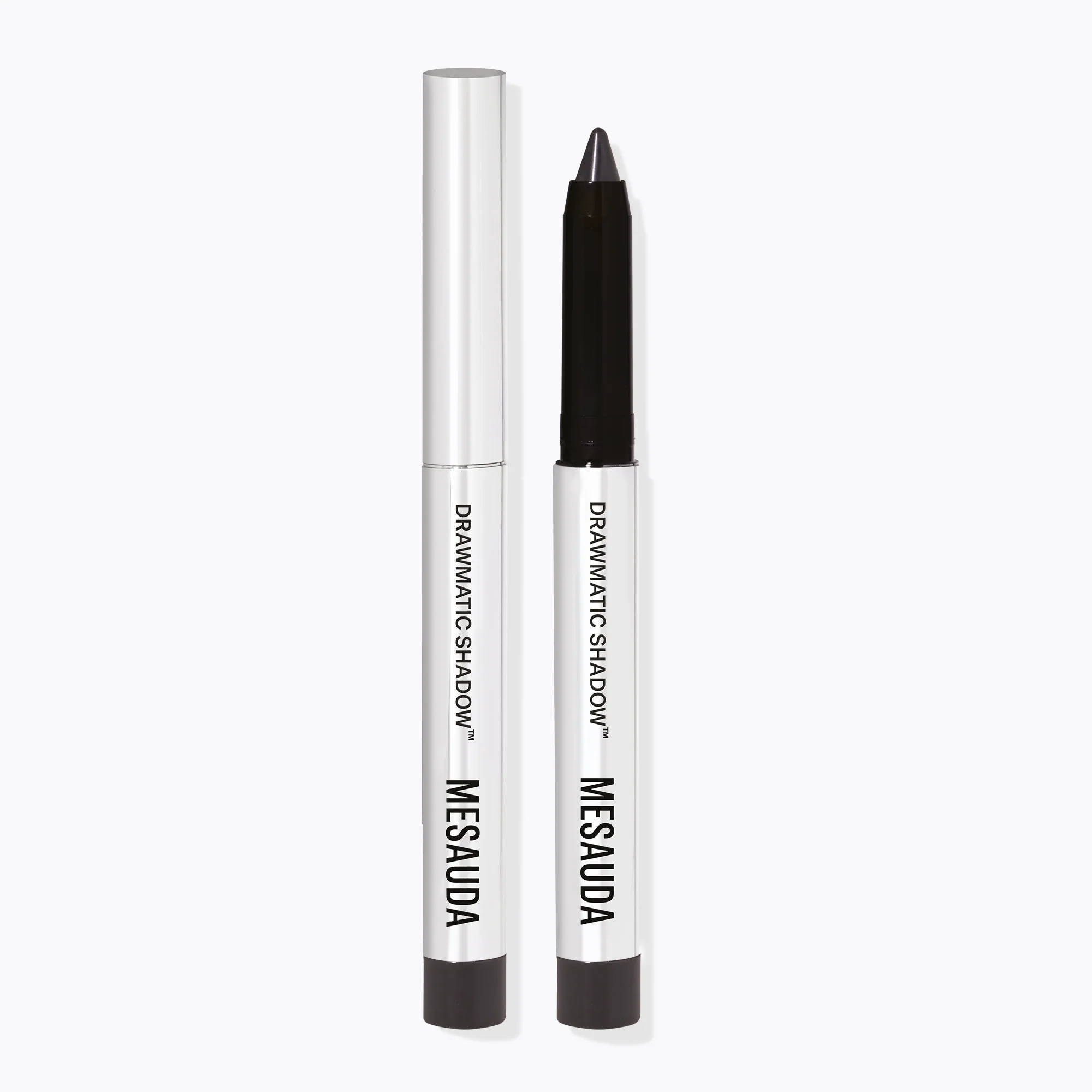 MESAUDA Drawmatic Shadow 101 Blackout