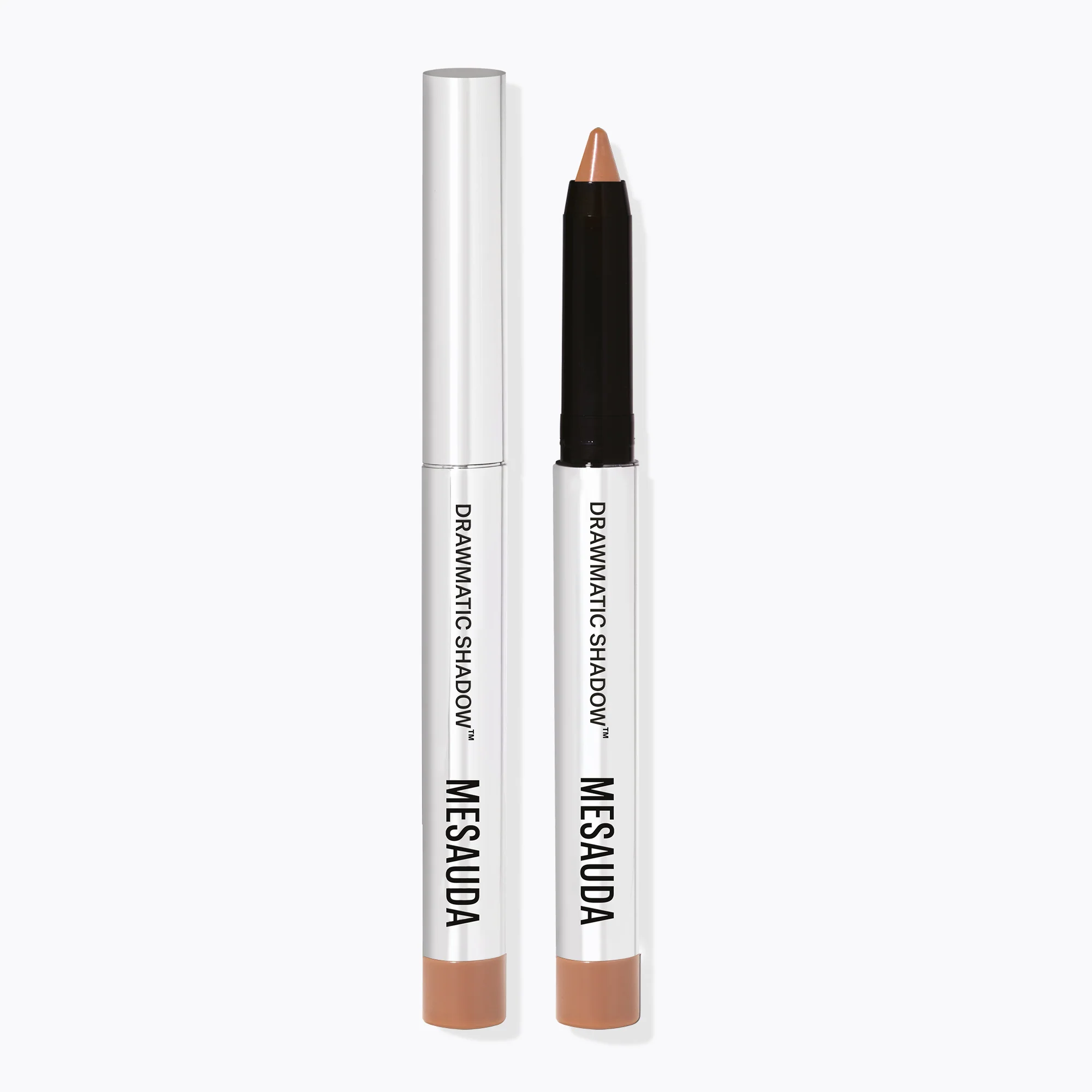 MESAUDA Drawmatic Shadow 105 Cinnamon
