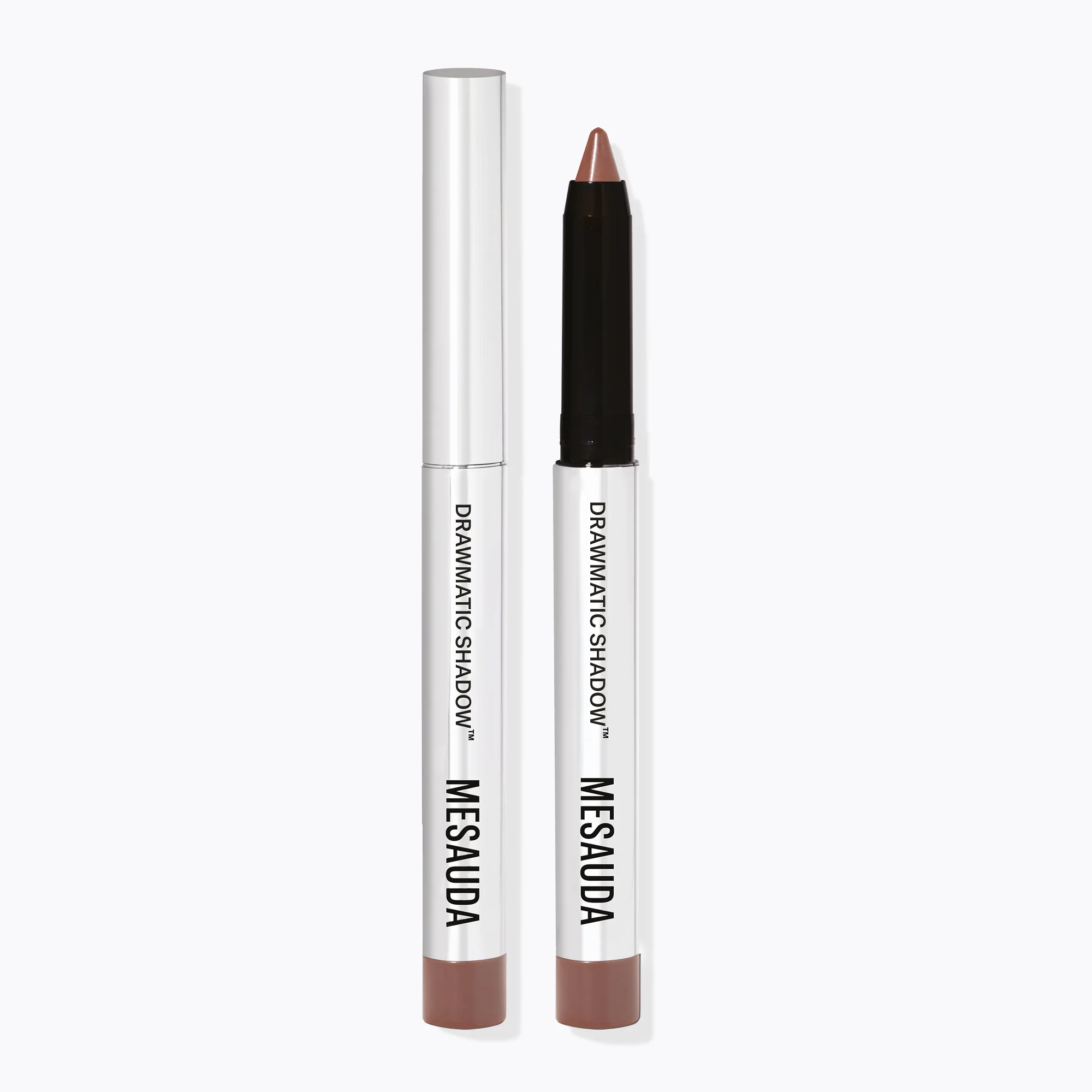 MESAUDA Drawmatic Shadow 106 Rich