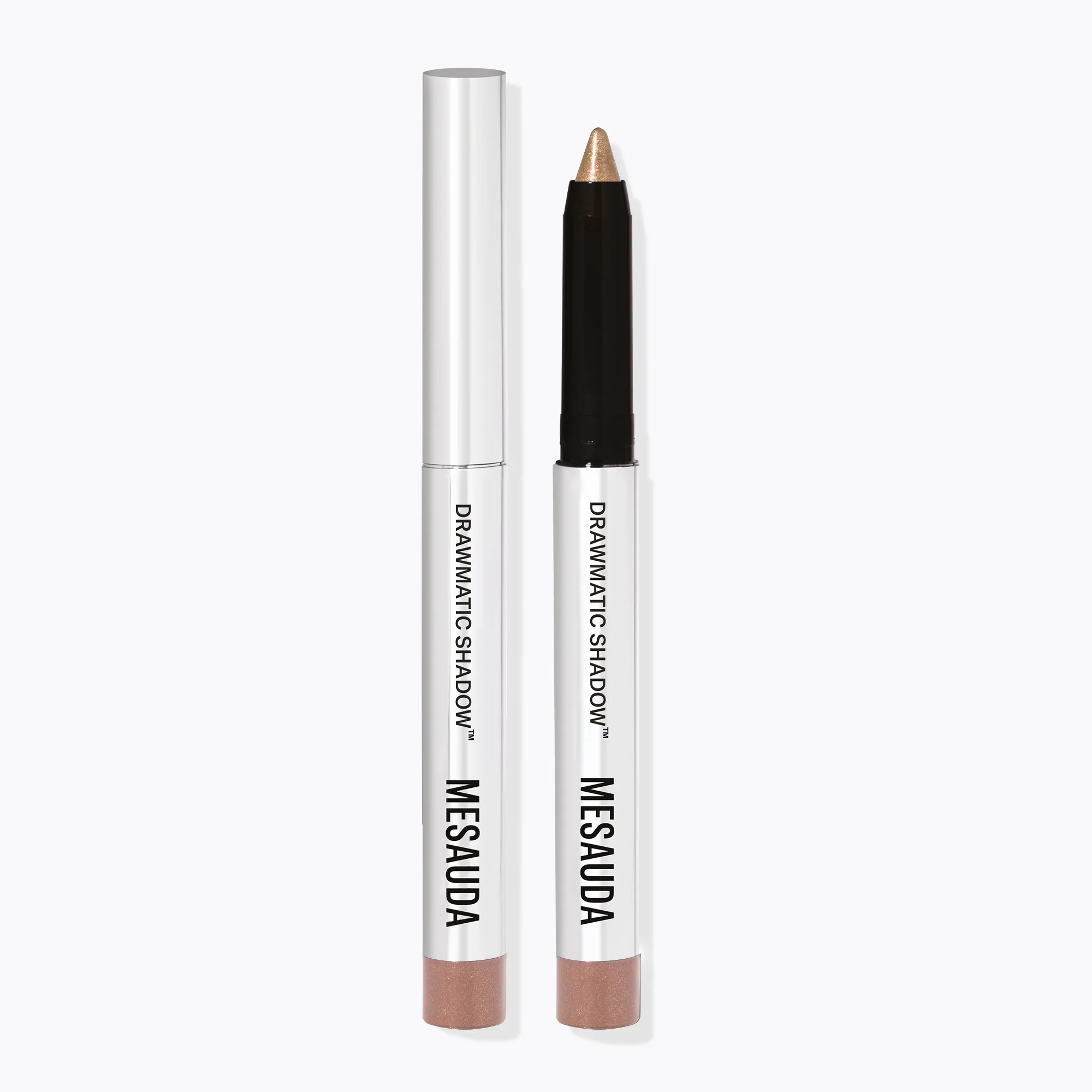 MESAUDA Drawmatic Shadow 109 Dusk