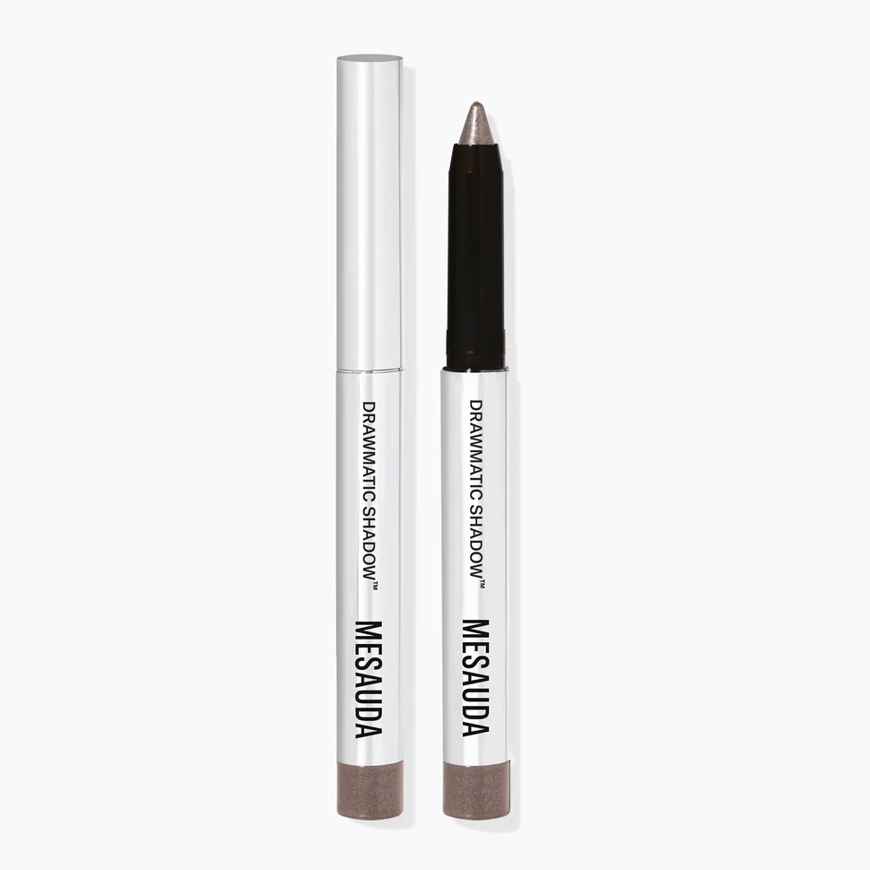 MESAUDA Drawmatic Shadow 112 Magnet