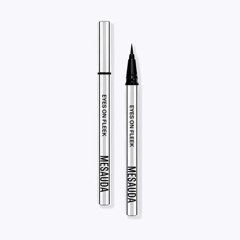 MESAUDA Eyes On Fleek – Eyeliner in Penna