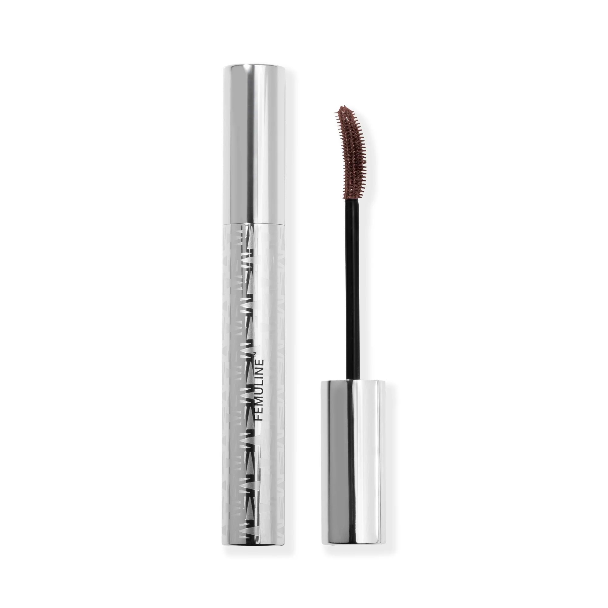 MESAUDA Femuline Mascara – Brownie