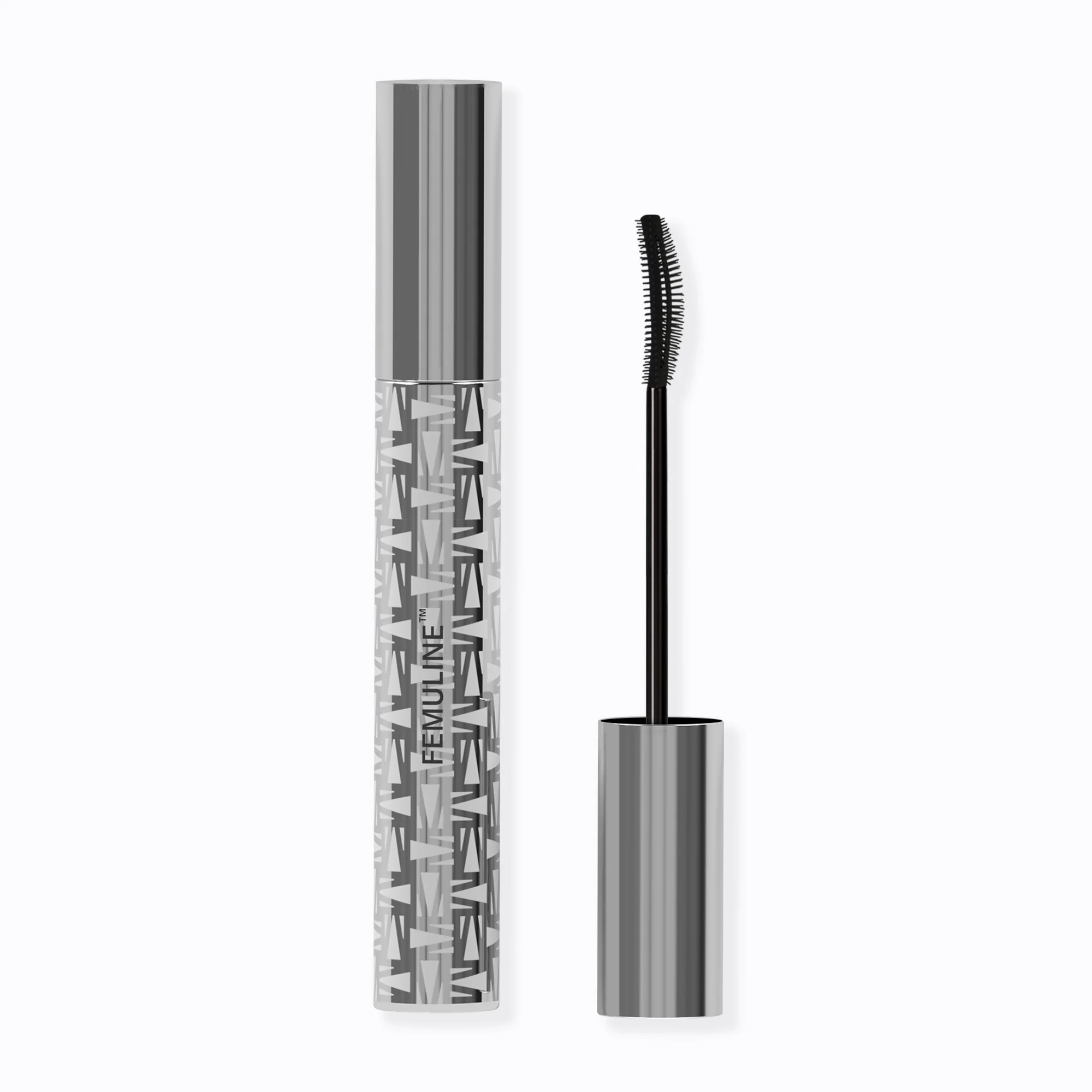 MESAUDA Femuline Mascara