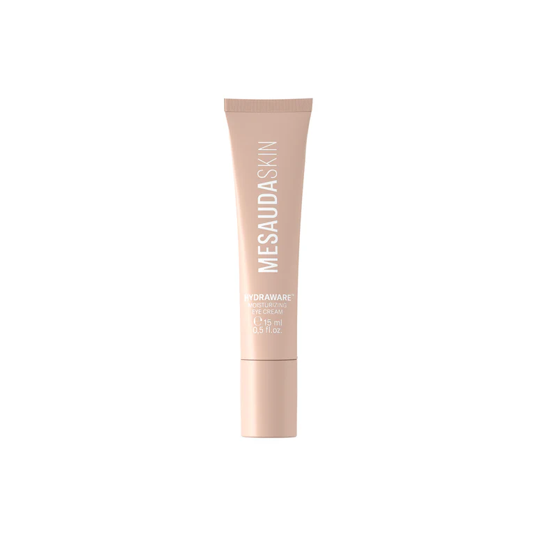MESAUDA Hydraware – Contorno Occhi Idratante