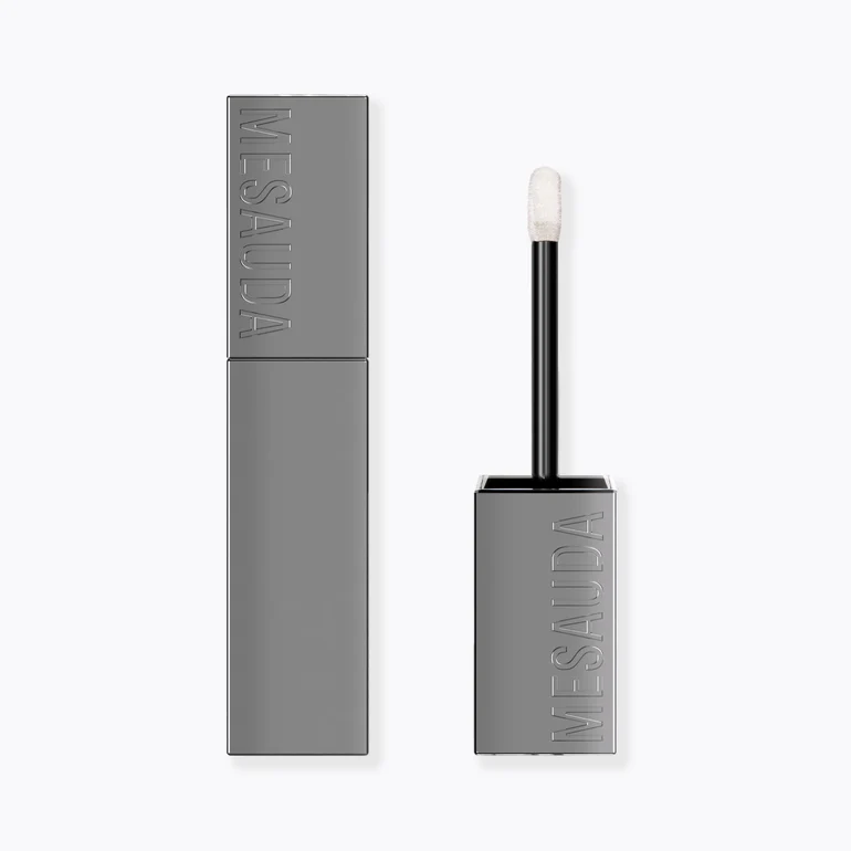 MESAUDA Lip Phenom – Lip Plumper