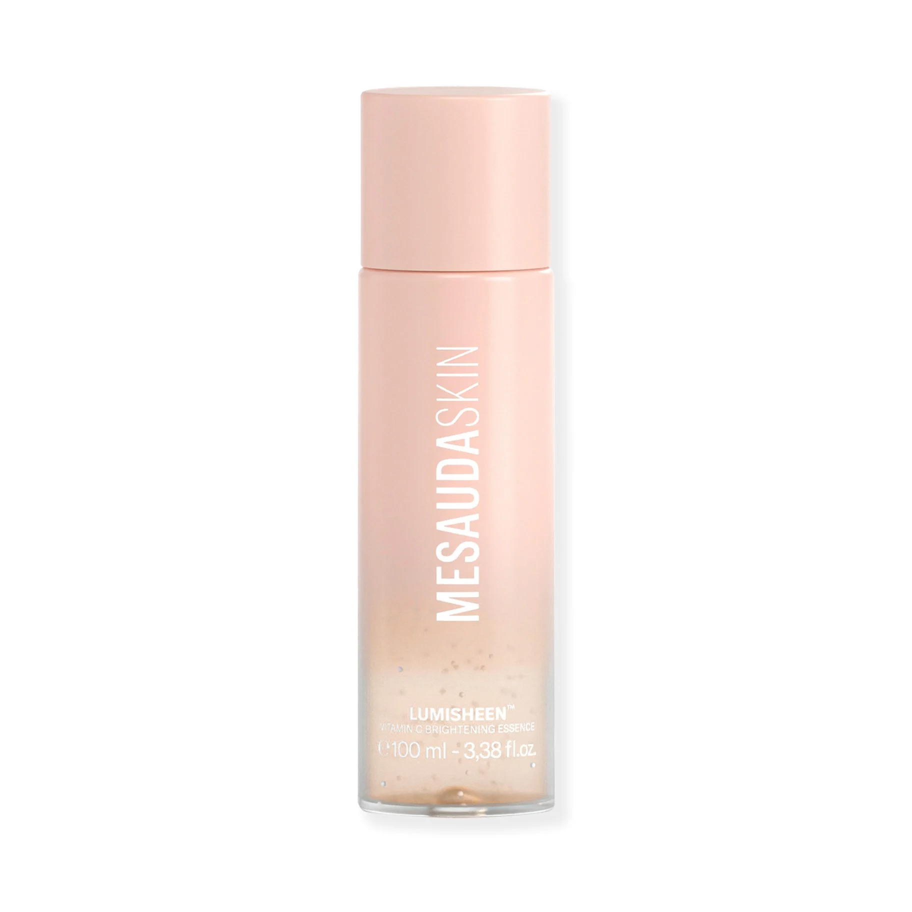 MESAUDA Lumisheen – Essenza Illuminante Viso alla Vitamina C