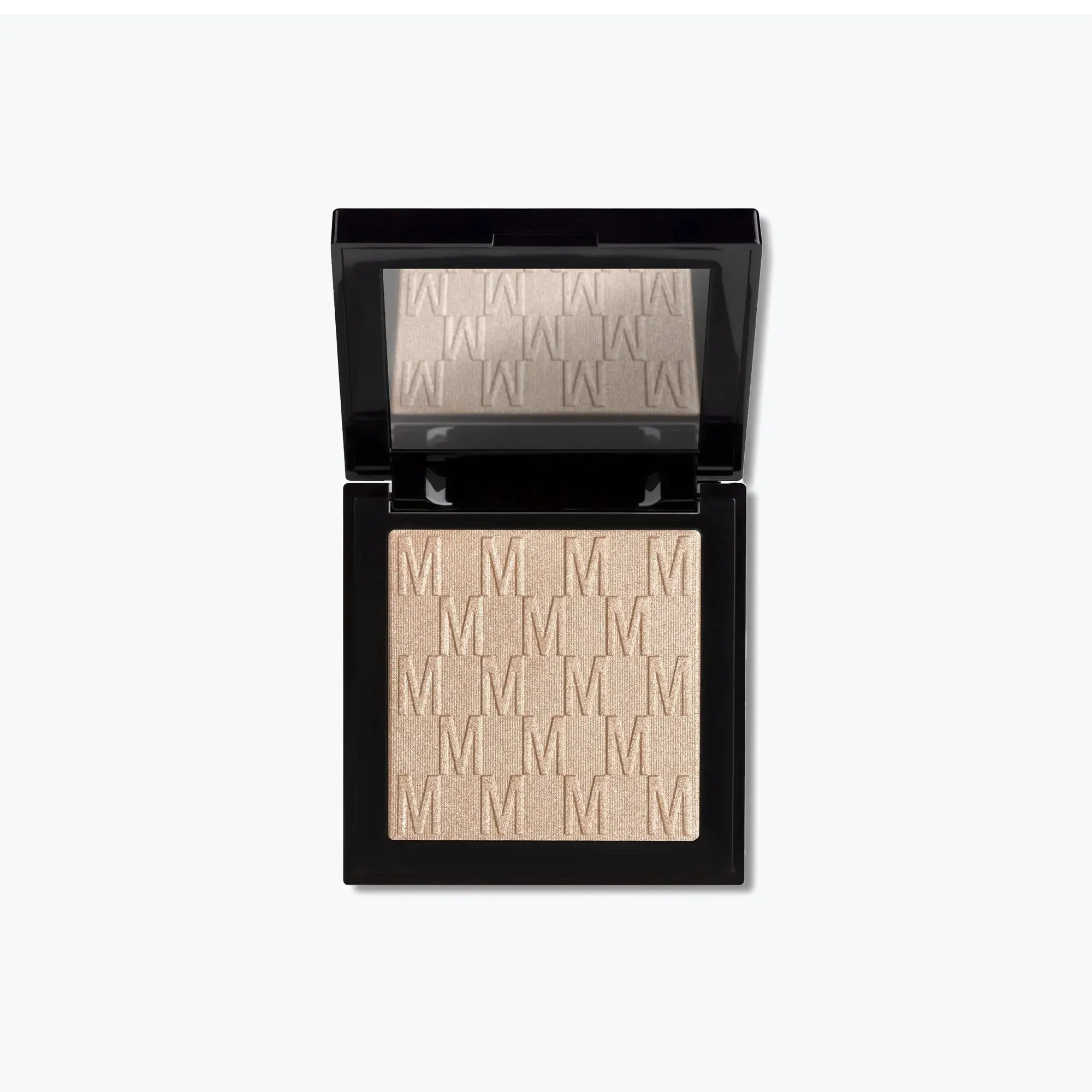 MESAUDA Lust For Shine 101 Diamond Fever
