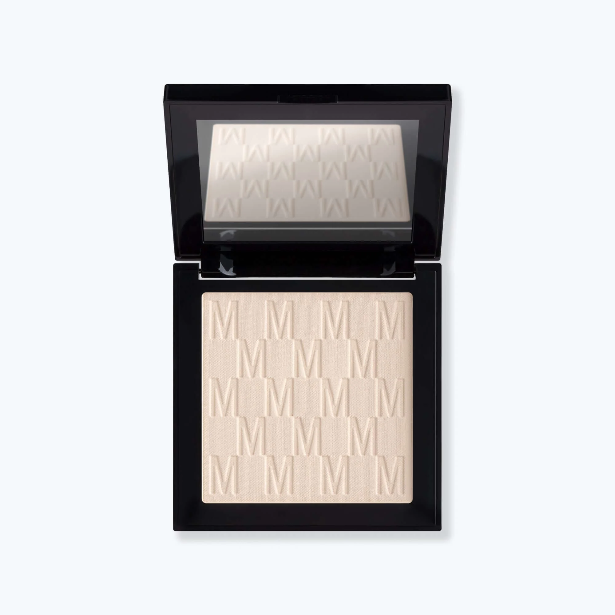 MESAUDA Nude Venus Cipria Compatta 101 Extra Fair