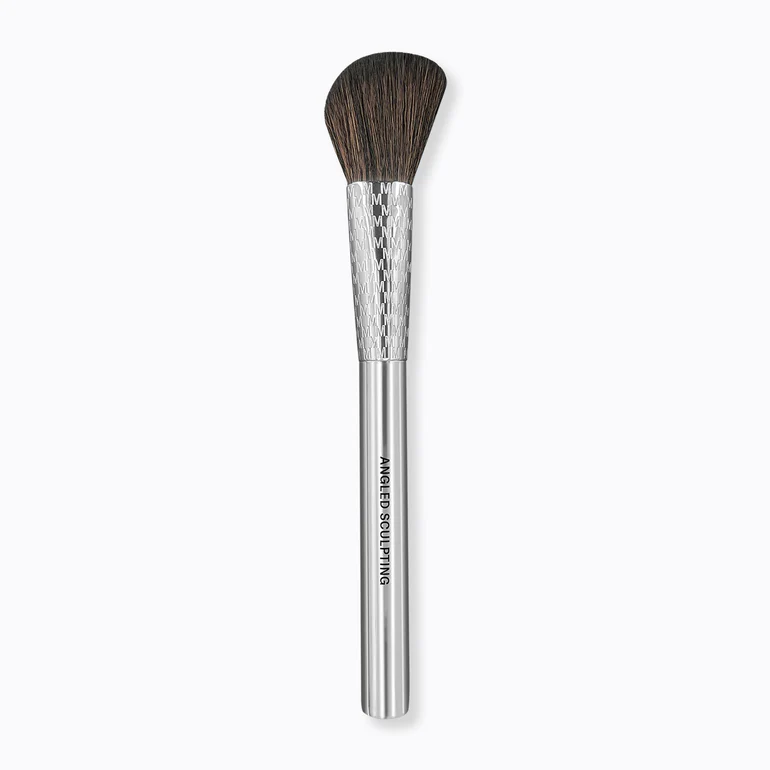 MESAUDA Pennello F02 – Angled Sculpting