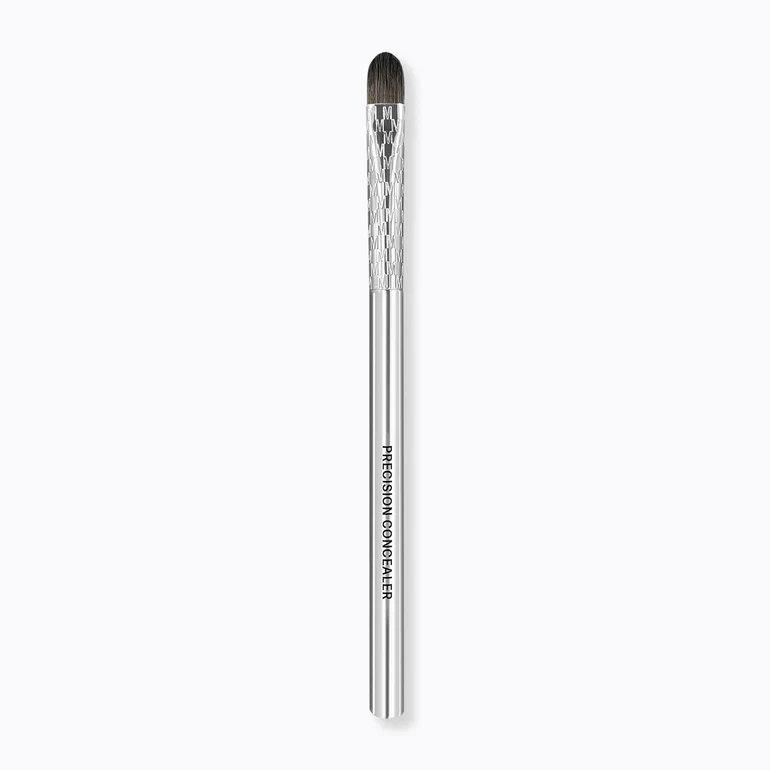 MESAUDA Pennello F04 – Precision Concealer
