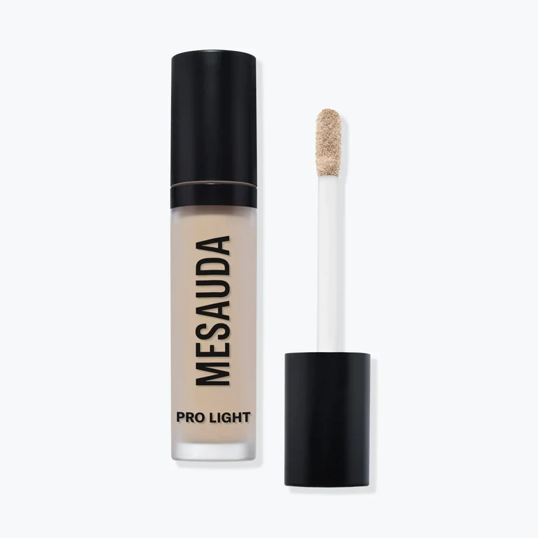 MESAUDA Pro Light Concealer – C10