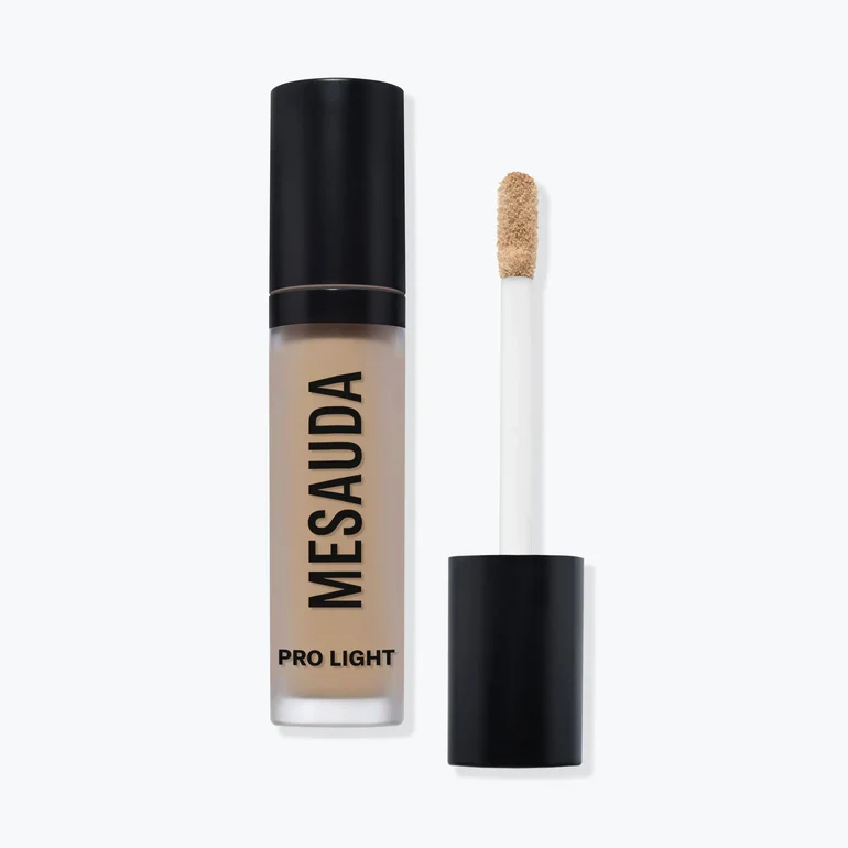 MESAUDA Pro Light Concealer – N40