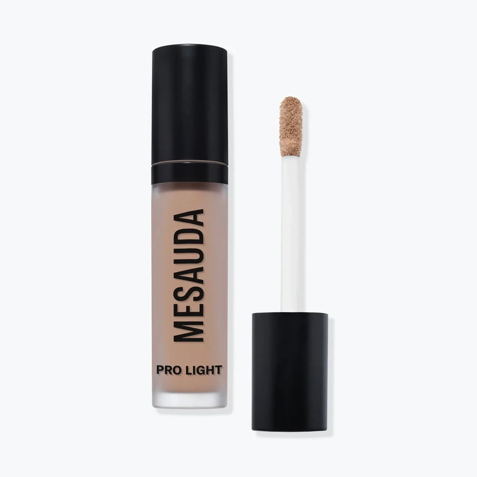MESAUDA Pro Light Concealer – W35