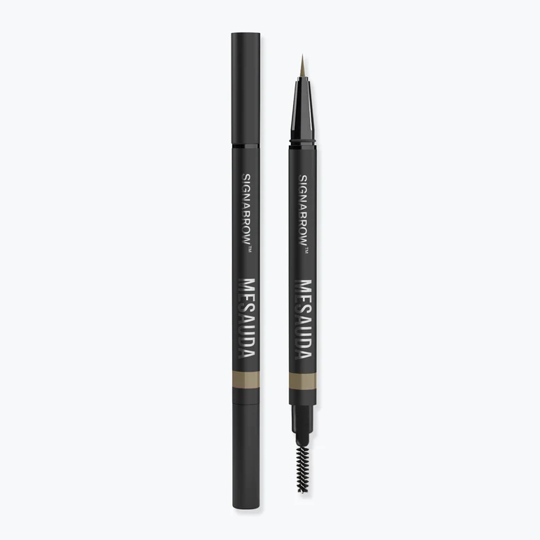 MESAUDA Signabrow 101 Blonde – Penna Sopracciglia