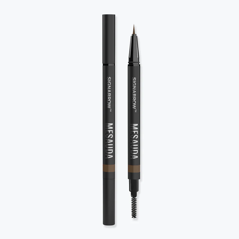 MESAUDA Signabrow 103 Auburn – Penna Sopracciglia
