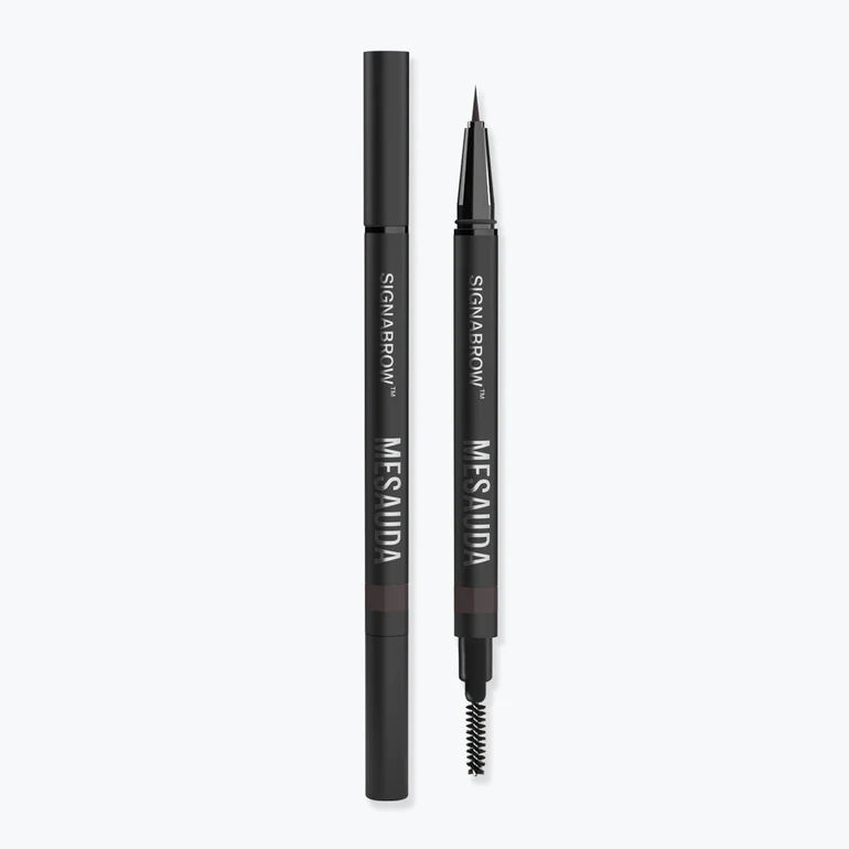 MESAUDA Signabrow 104 Dark – Penna Sopracciglia