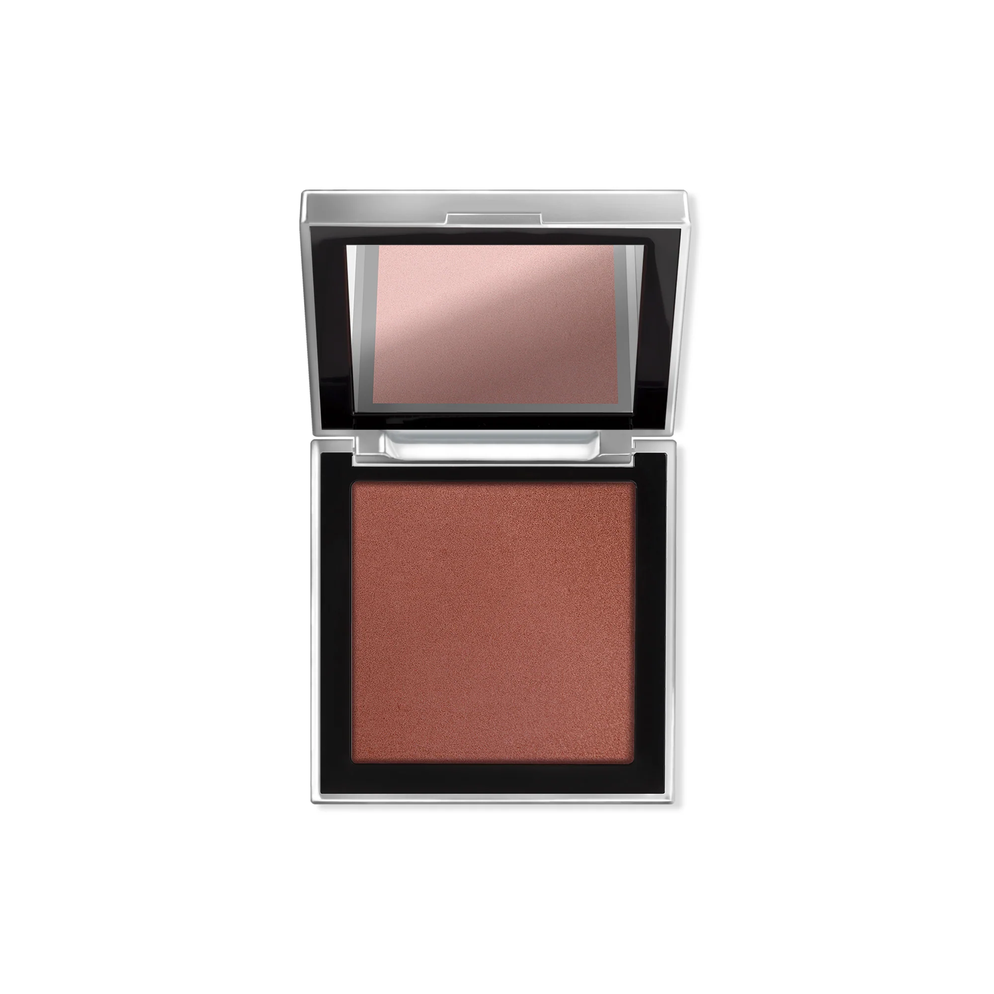 MESAUDA Skin Mate 101 Feeling Yourself