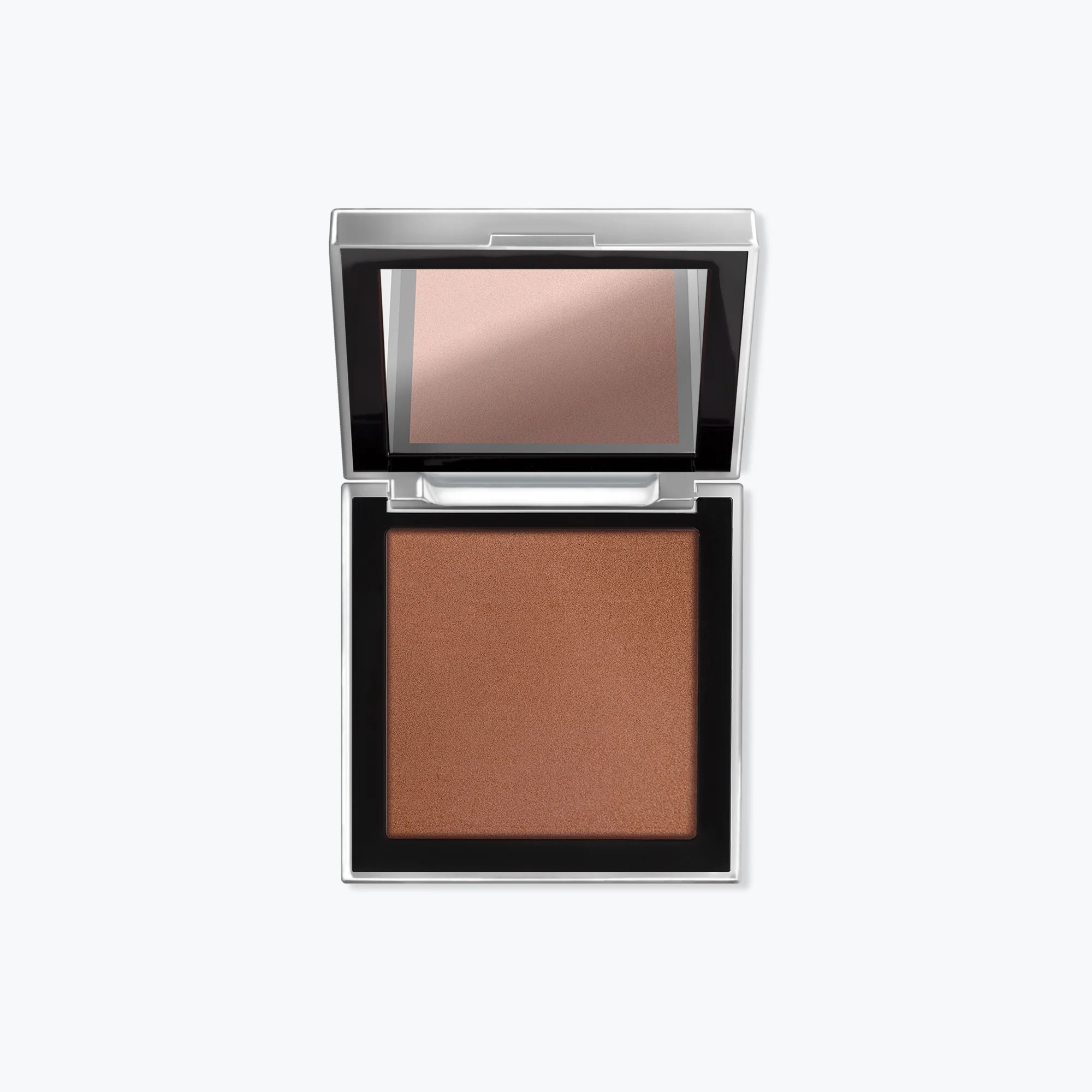 MESAUDA Skin Mate 106 You Know It