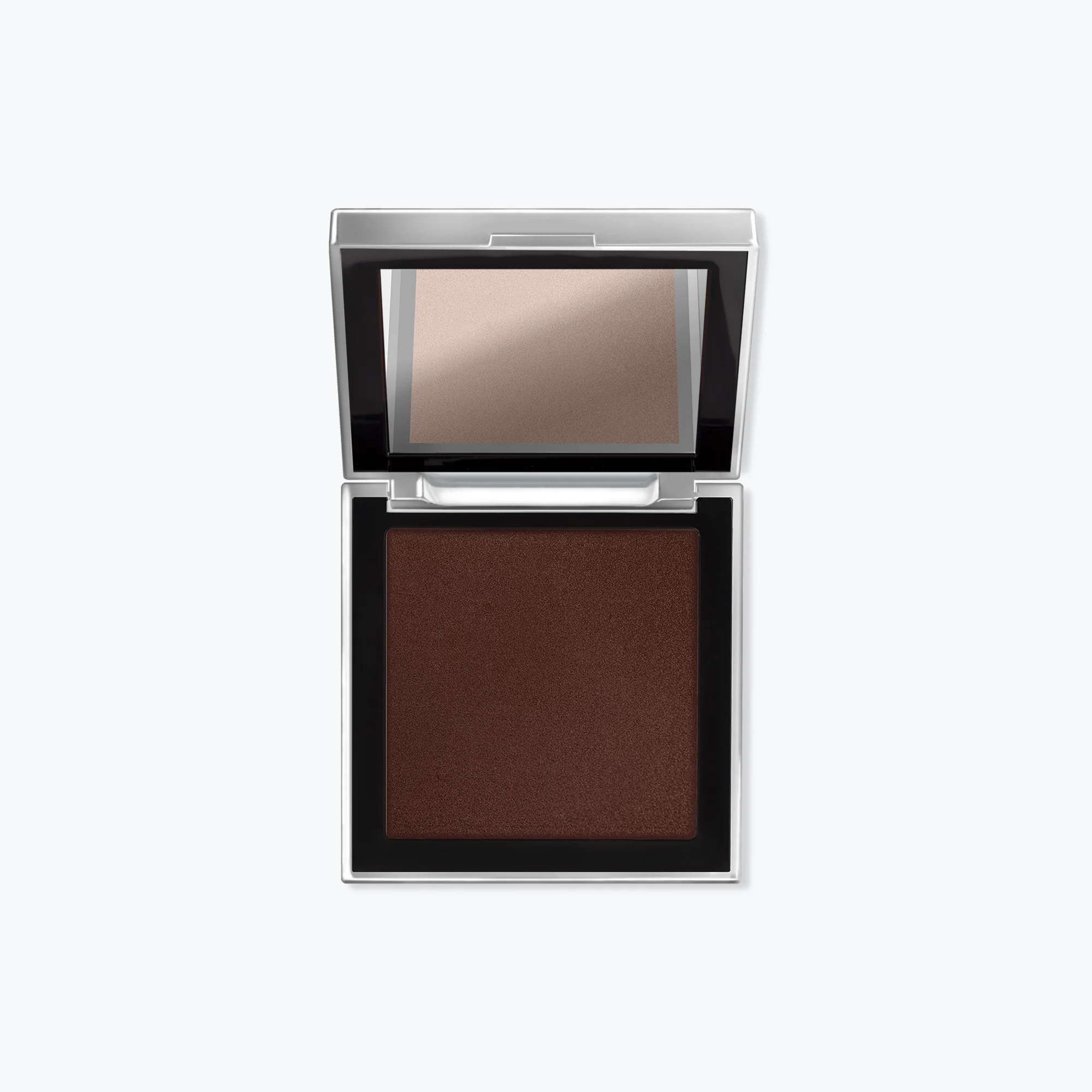 MESAUDA Skin Mate 108 Deep Secrets