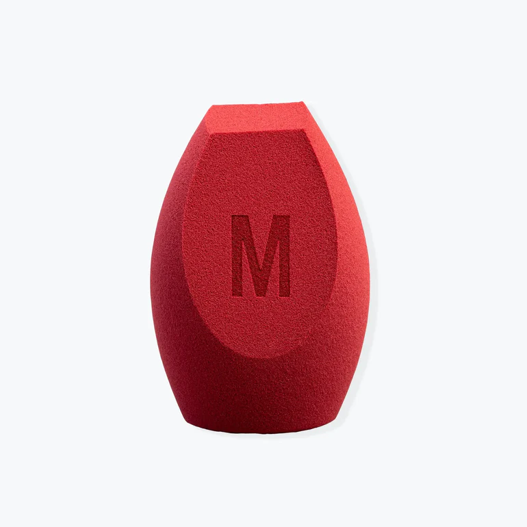 MESAUDA Spugna Make-Up Sharper