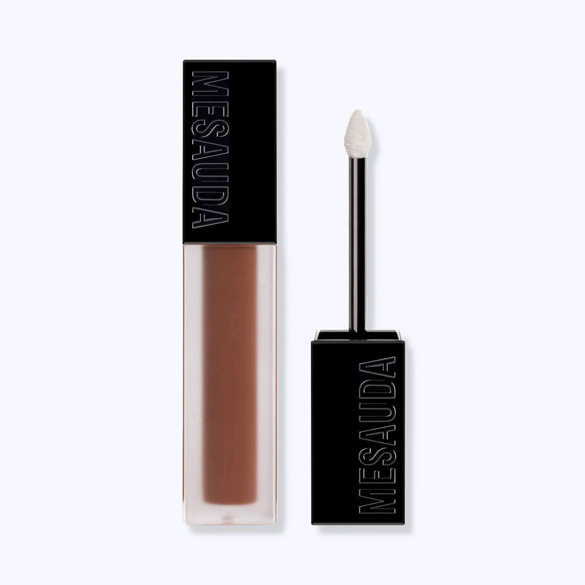 MESAUDA Sublimatte 204 Powerful