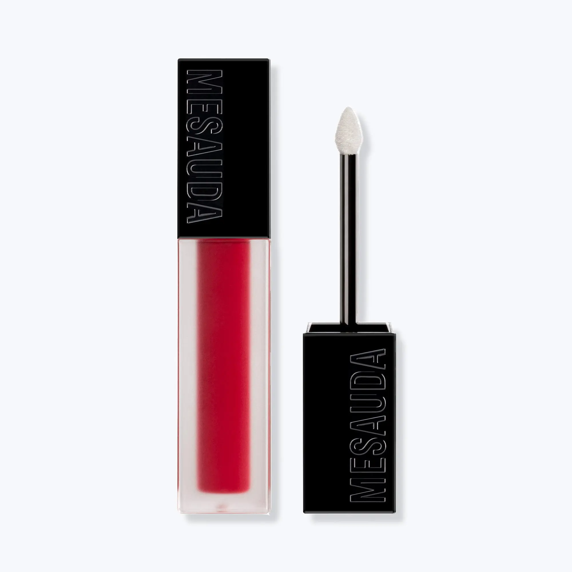 MESAUDA Sublimatte 207 Greatness