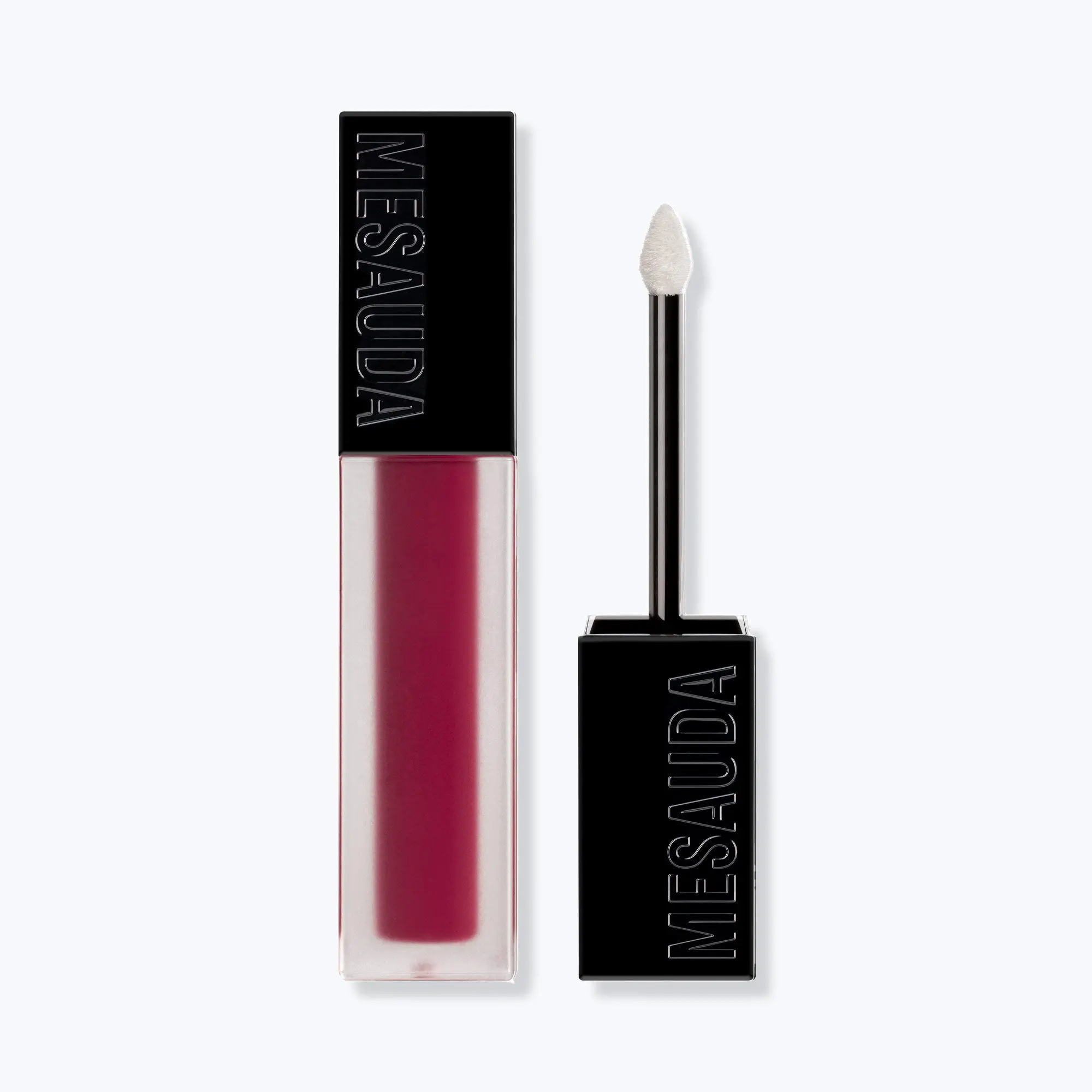 MESAUDA Sublimatte 209 Sublime