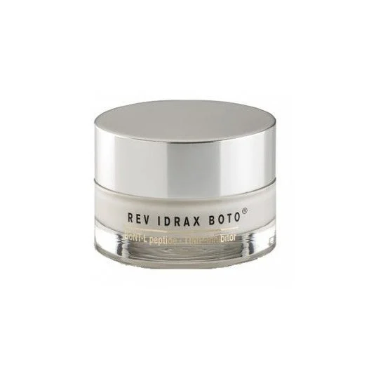 Rev Idrax Boto 50Ml