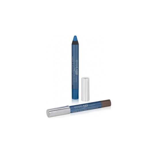 Ombretto Eye Care palpebra petalo impermeabile nø754 3,25g
