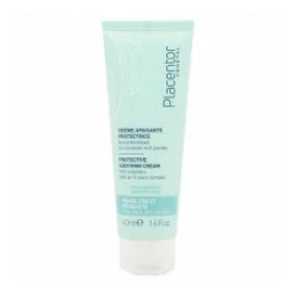 Placentor Crema Protettiva Lenitiva 40ml