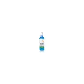 Tot Herba Hamamelis Tonico astringente per la pelle 200ml