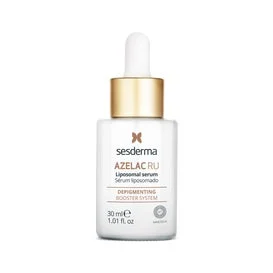 Sesderma Azelac RU Siero 30ml