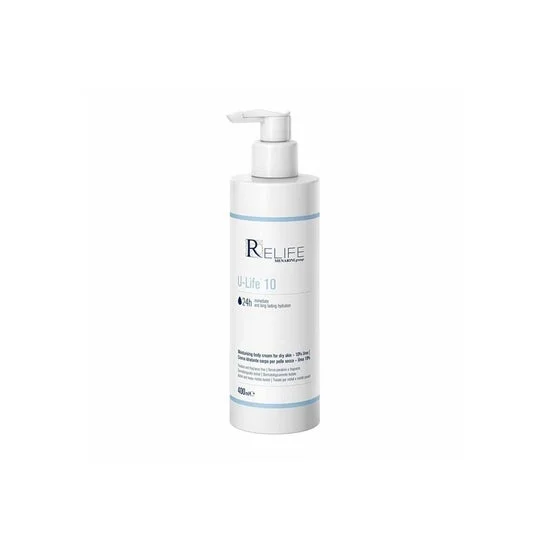 Relife U-Life 10 400ml