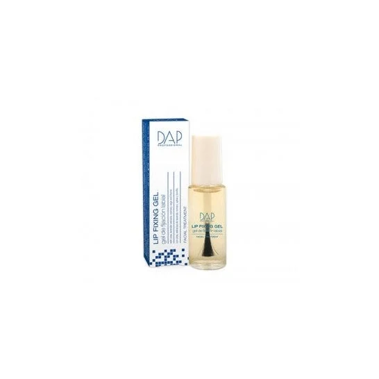 Crema Dap Ìcide 200ml
