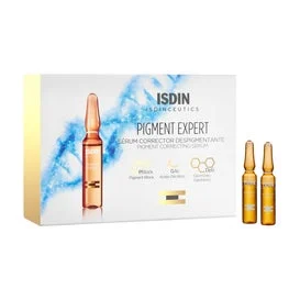 Isdinceutics Pigment Expert 30 Ampolle