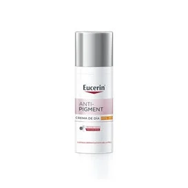 Eucerin Anti-pigment Giorno SPF30 50ml