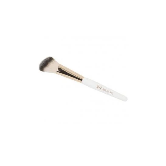 Spazzola MIA Blush