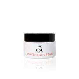 USU Crema Universal 50ml