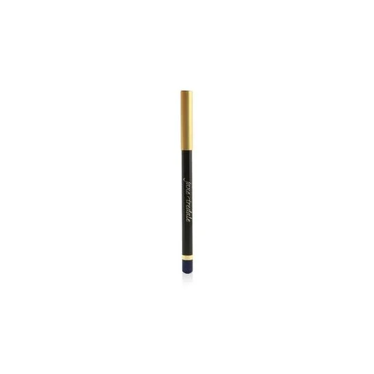 Jane Iredale Matita per Occhi Midnight Blue 1 Unità